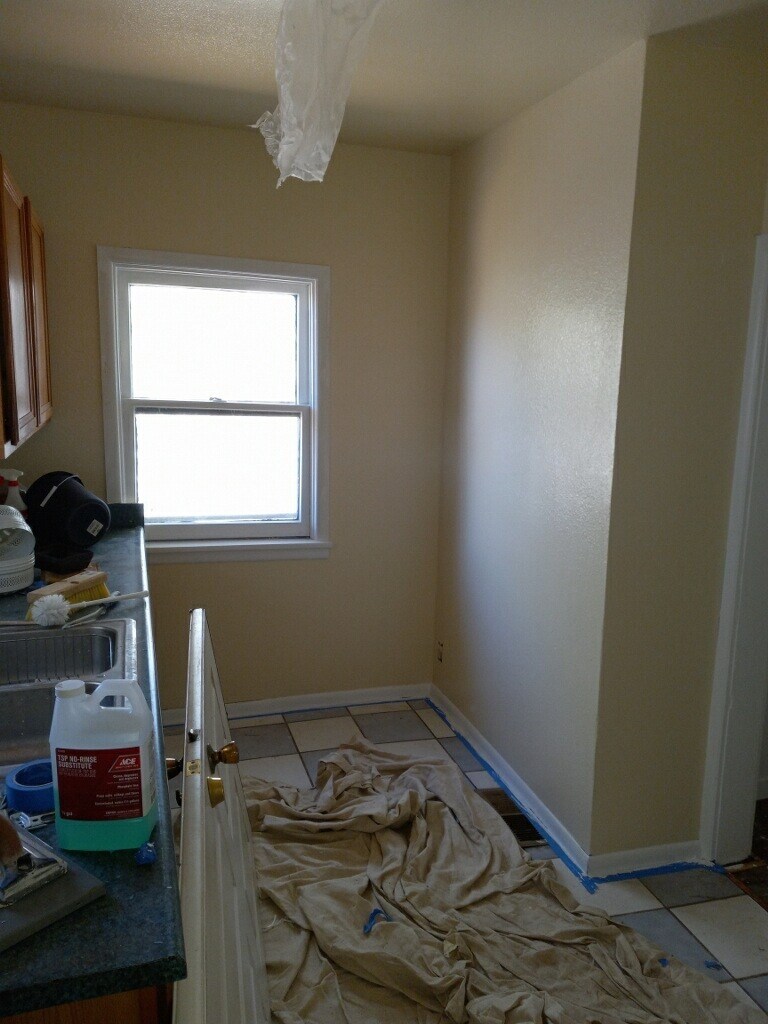 Building Photo - 60 N Nevada St