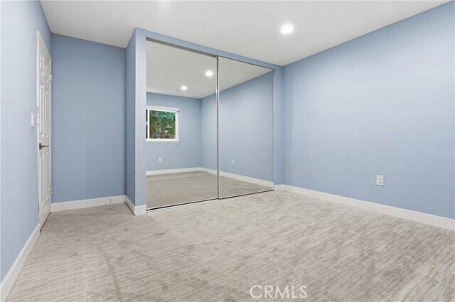Building Photo - 1335 N Sarita Pl