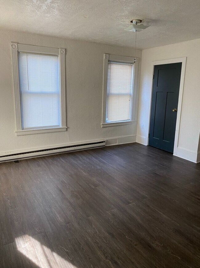 North Cat Duplex 5155 N Catherine St Plattsburgh NY 12901 Apartment Finder