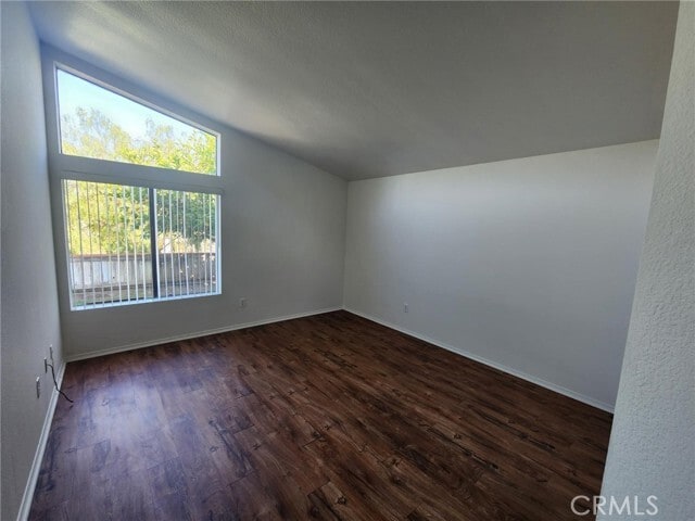 Building Photo - 23 Indian Hill Ln