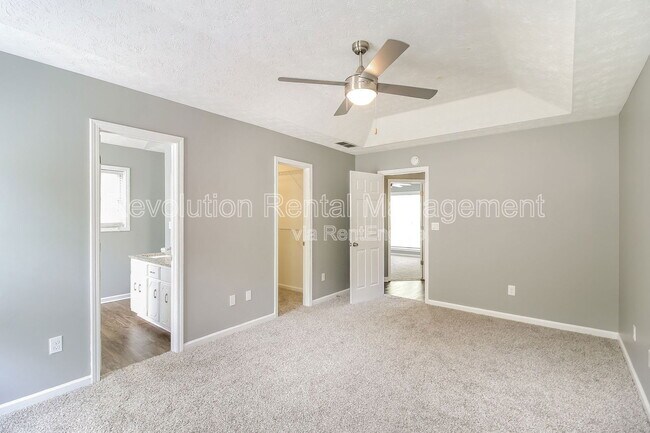 Building Photo - 1055 Leighs Brook Way