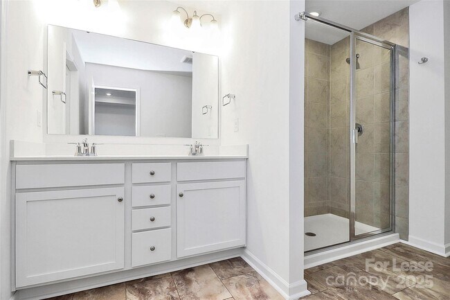 Building Photo - 3651 Secrest Lndg