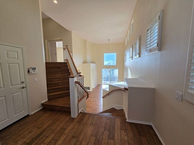 Building Photo - Incredible Home with Spectacular Views in La Jolla