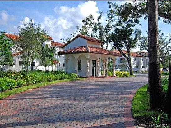 entrance - 4412 Hidden Harbour Ter