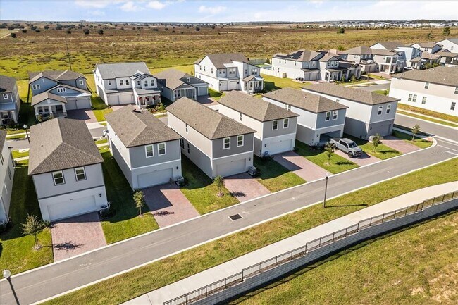 Building Photo - 16496 Silver Brook Wy