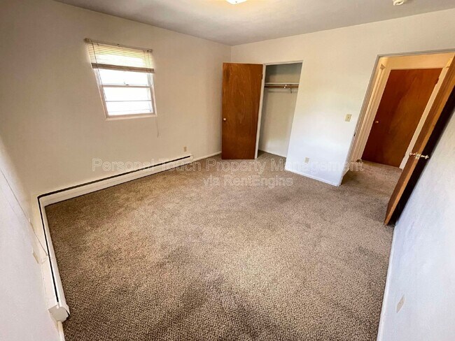 Building Photo - 2818 8th St N