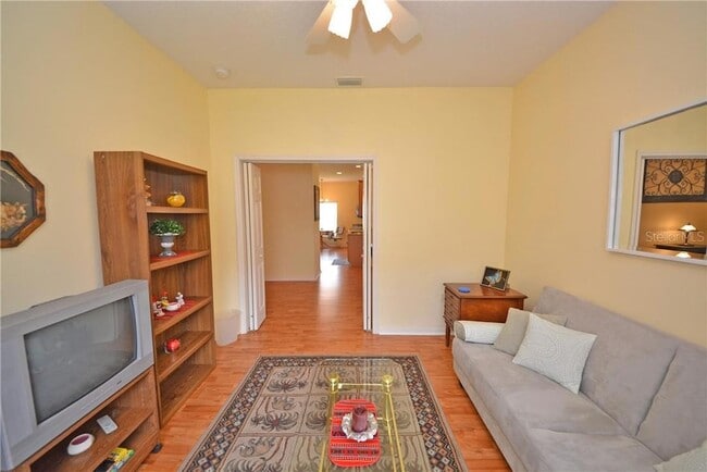 Building Photo - 4314 Berwick Dr