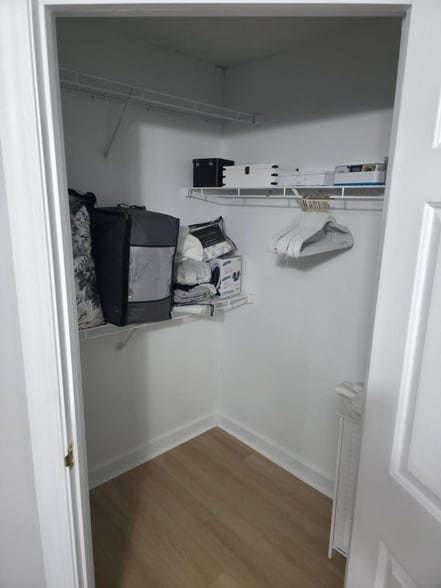 Building Photo - 111 Fawn Hill Rd