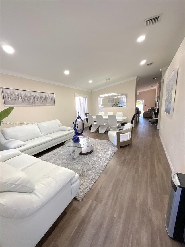 Building Photo - 13364 SW 44th St