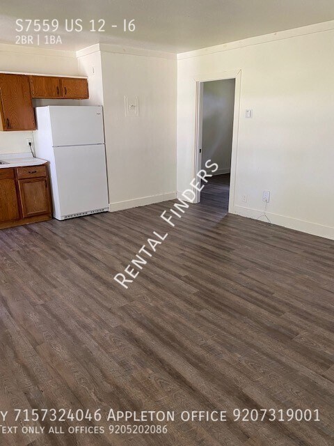 Building Photo - S7559 US-12