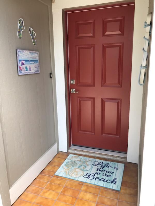 Building Photo - 13501 Siesta Pines Ct