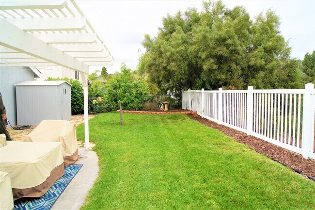 Building Photo - 10756 Sayers Ct