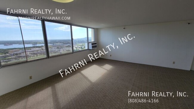 Building Photo - Spacious 2-Bedroom, 2-Bath Condo with Stun...