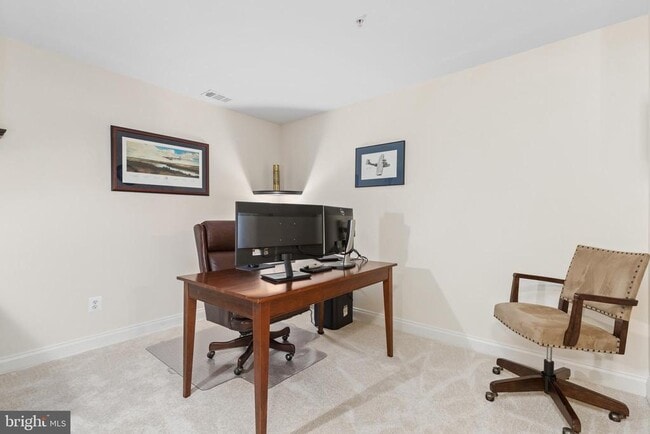 Building Photo - 5114 O'Neill Ln