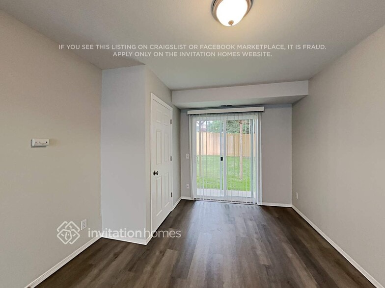 Building Photo - 4919 61st Dr NE