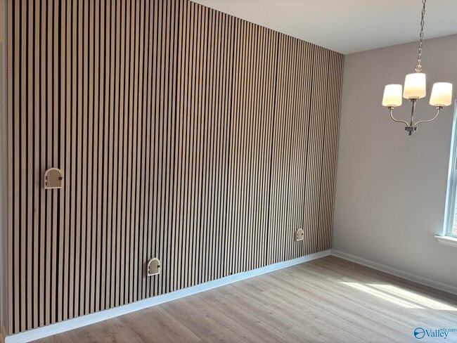 Building Photo - 180 Fenwick Pl