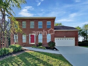 Building Photo - 1582 Cider Ln