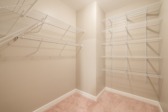 Building Photo - 3633 Ashcroft Bend