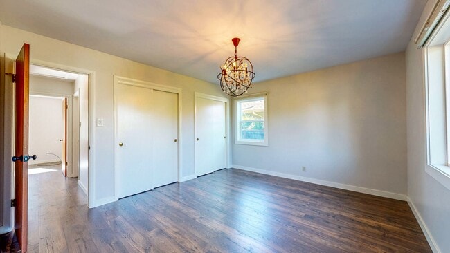 Building Photo - PURE Property Management Presents: Come See This Beautiful 3-Bedroom, 2-Bath Home with Spacious Y...
