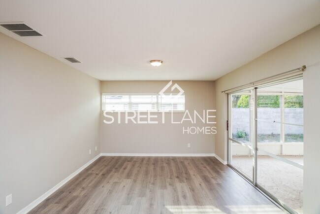 Building Photo - NOW OFFERING FIRST 2 FULL MONTH FREE OR A ...