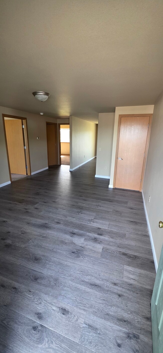 Building Photo - NE Timberlake