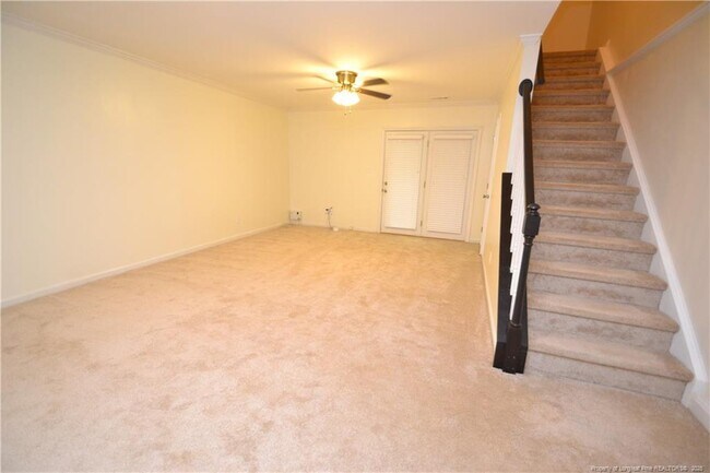 Building Photo - 306 Beechtree Dr