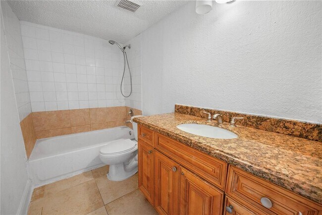 Building Photo - 4709 S Texas Ave