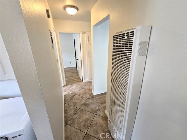 Building Photo - 2608 Curtis Ave