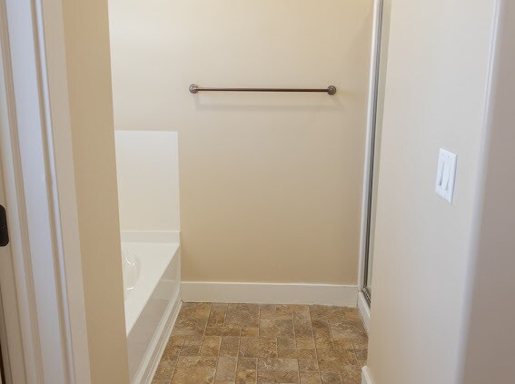 Building Photo - 1532 N Venetian Way