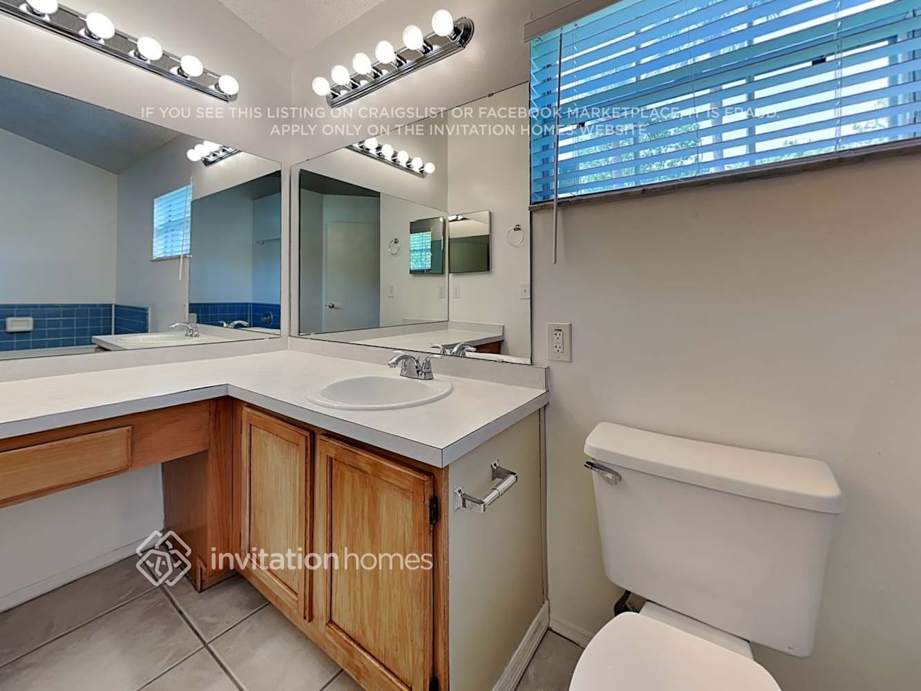 Building Photo - 328 Inglenook Cir