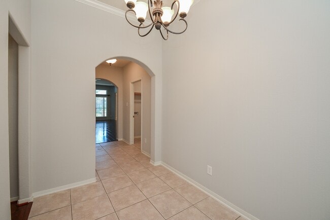 Building Photo - 18714 Flagstone Creek Rd