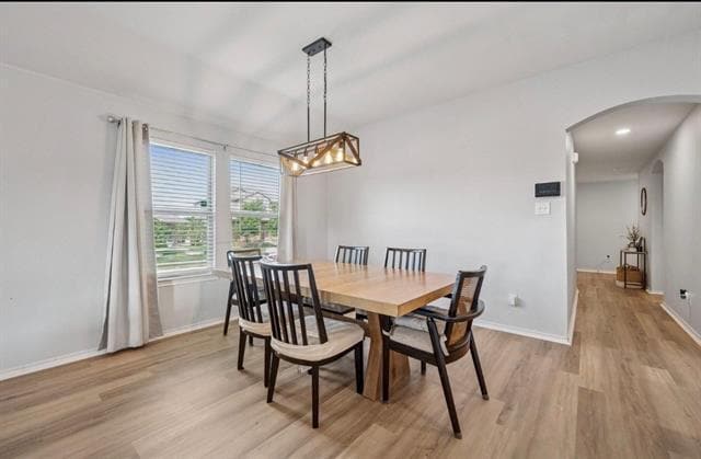 Building Photo - 900 Sapphire Dr