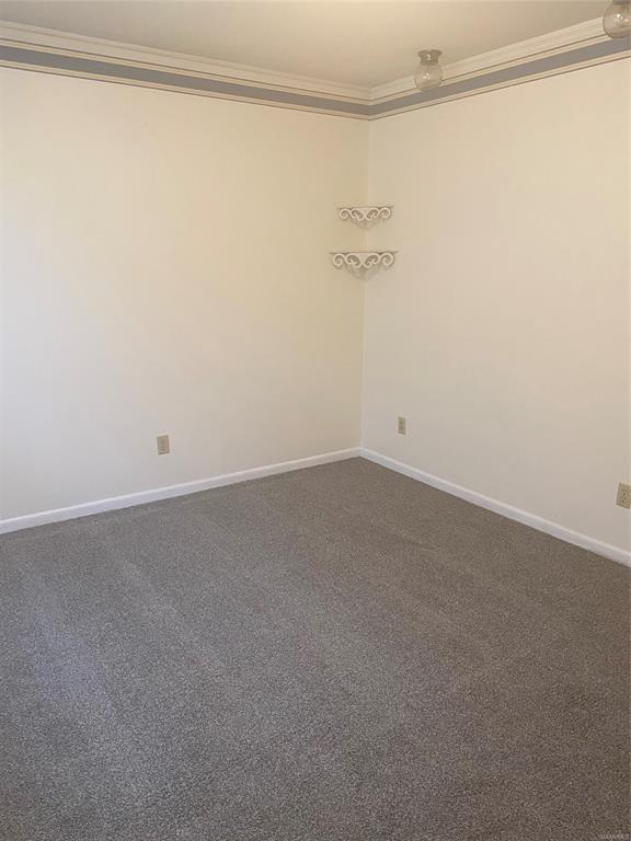 Building Photo - 2052 Midway St