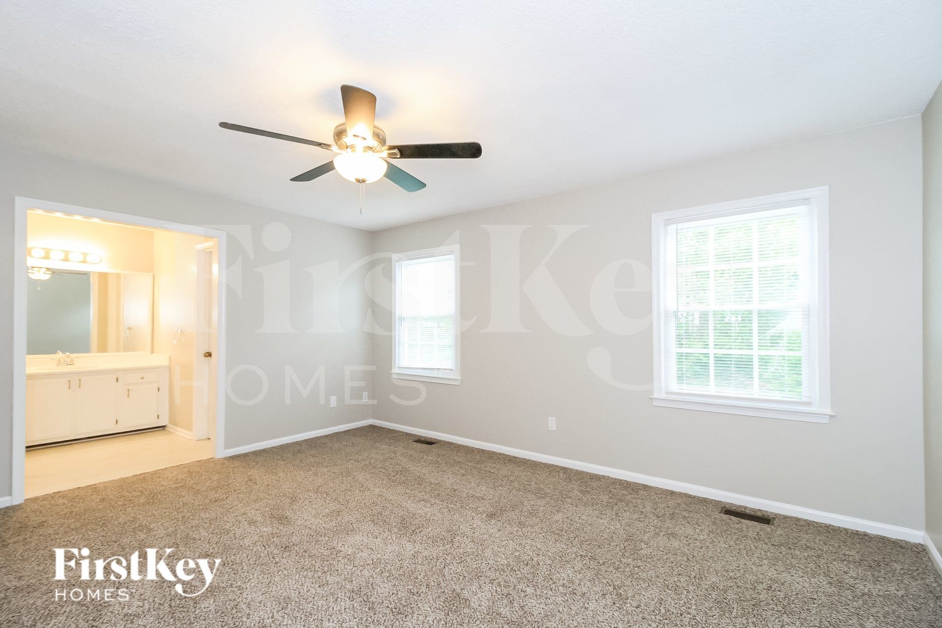 Building Photo - 521 Covington Ridge Rd