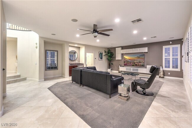 Building Photo - 4453 Melrose Abbey Pl