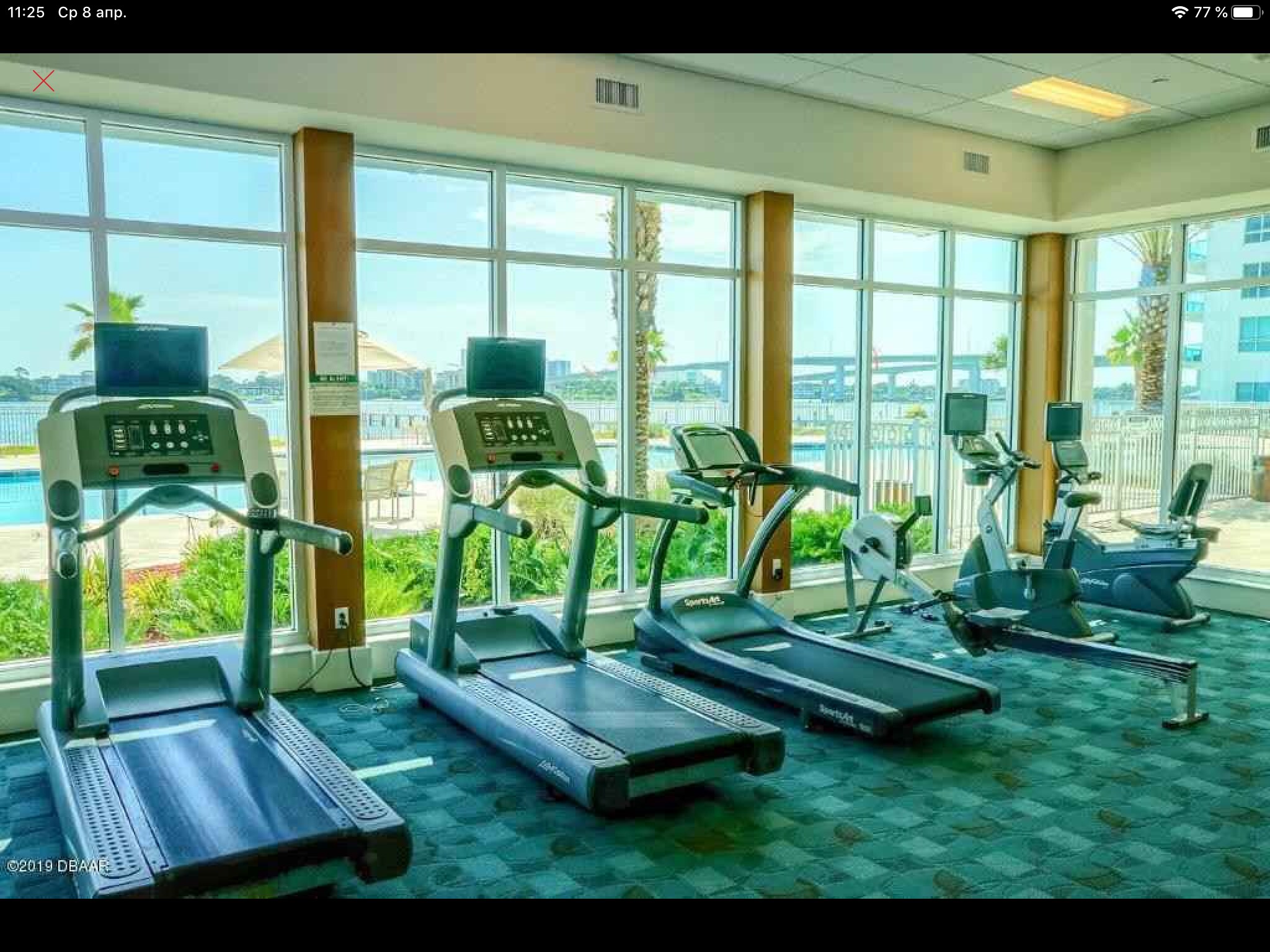 Building Photo - 231 Riverside Dr