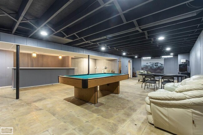 Building Photo - 11489 Anna Lisa Dr