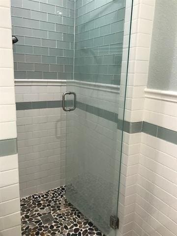 Building Photo - 404 N Board St