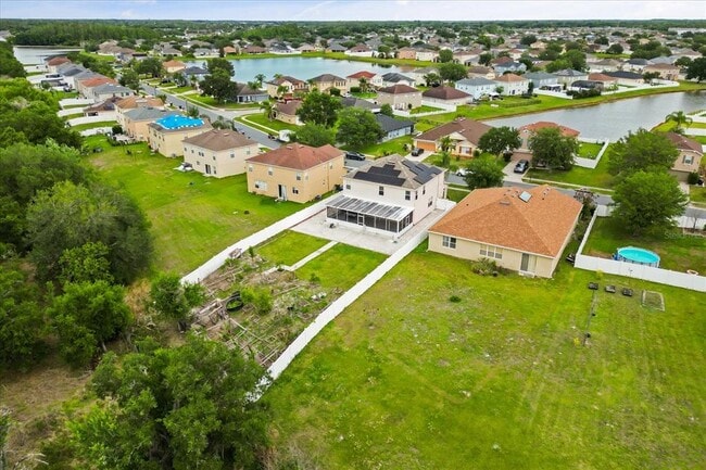 Building Photo - 3332 Whistling Trail