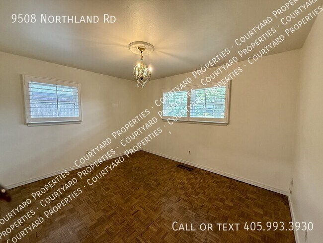 Building Photo - 9508 Northland Rd