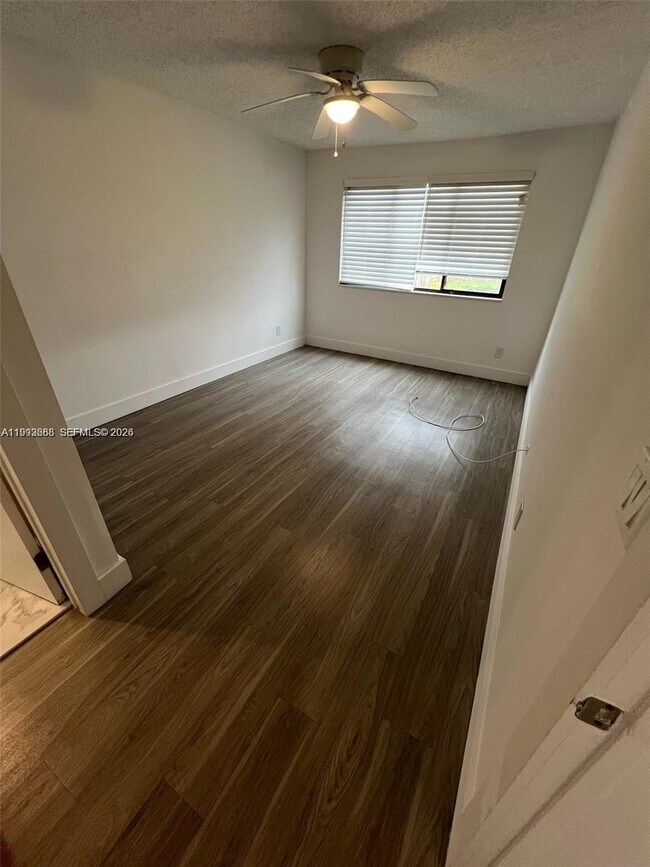 Building Photo - 9122 W Atlantic Blvd