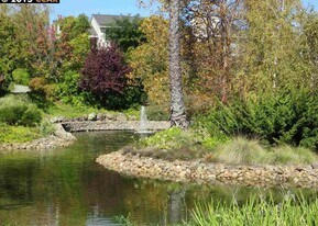 Building Photo - 1446 Quail View Cir