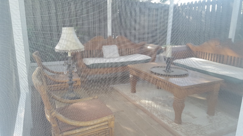 Building Photo - 2216 Capri Dr