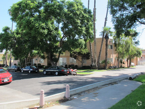 Building Photo - Baldwin Hills