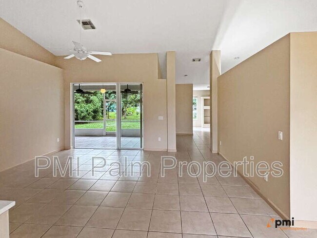 Building Photo - 2820 SE Melaleuca Blvd