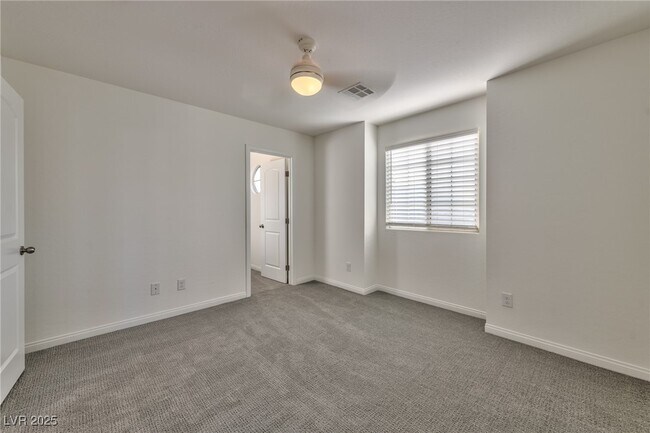 Building Photo - 6864 Black Ash St