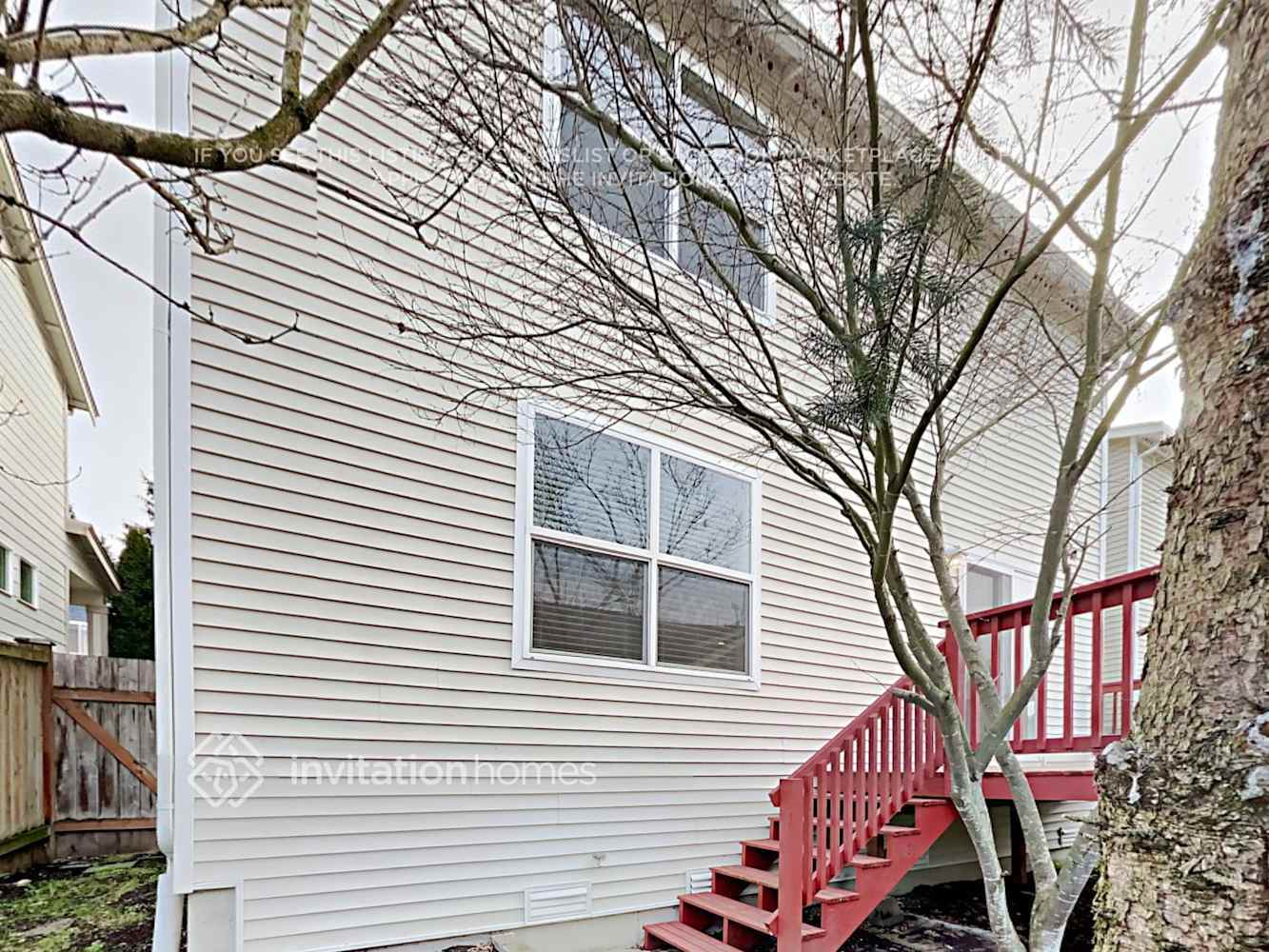 Building Photo - 17504 14th Dr SE