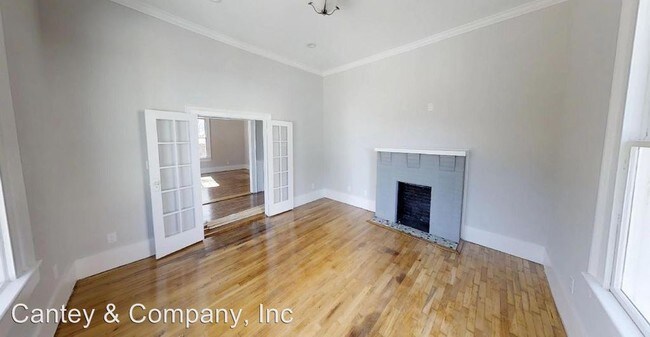 Building Photo - 3 br, 2 bath House - 723 Laurel Street