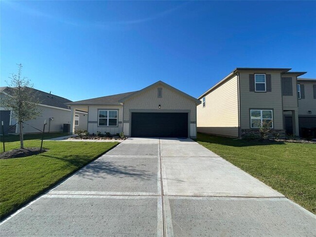 Building Photo - 1028 Long Bay Ct