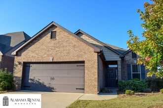 Building Photo - 6720 Southern Trace Cir